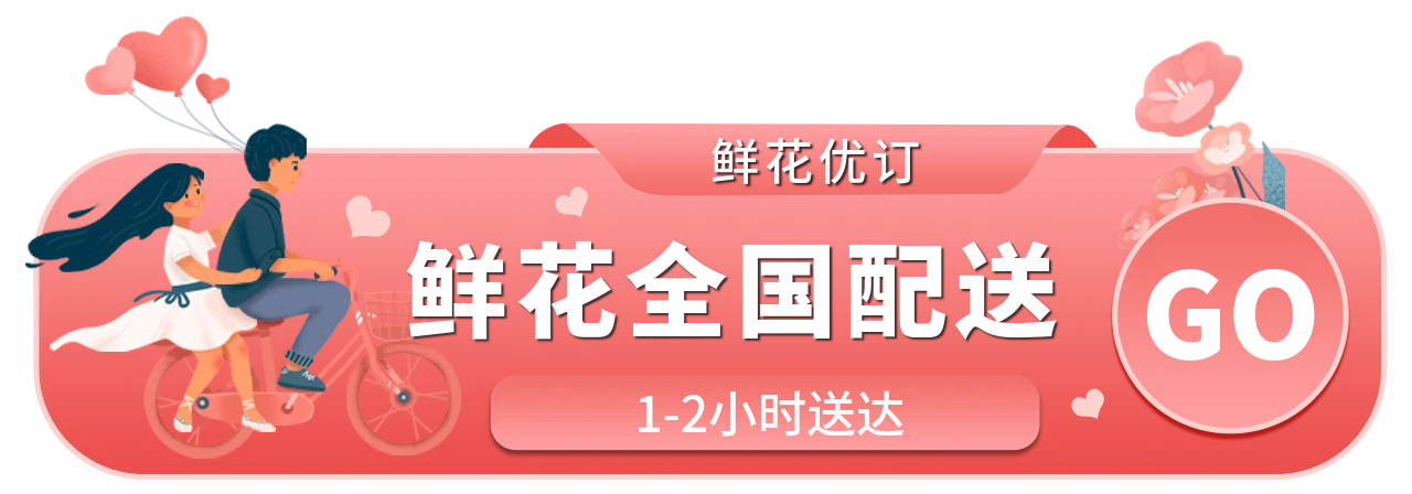 平顶山某精密汽车零部件厂整线交付项目_3458